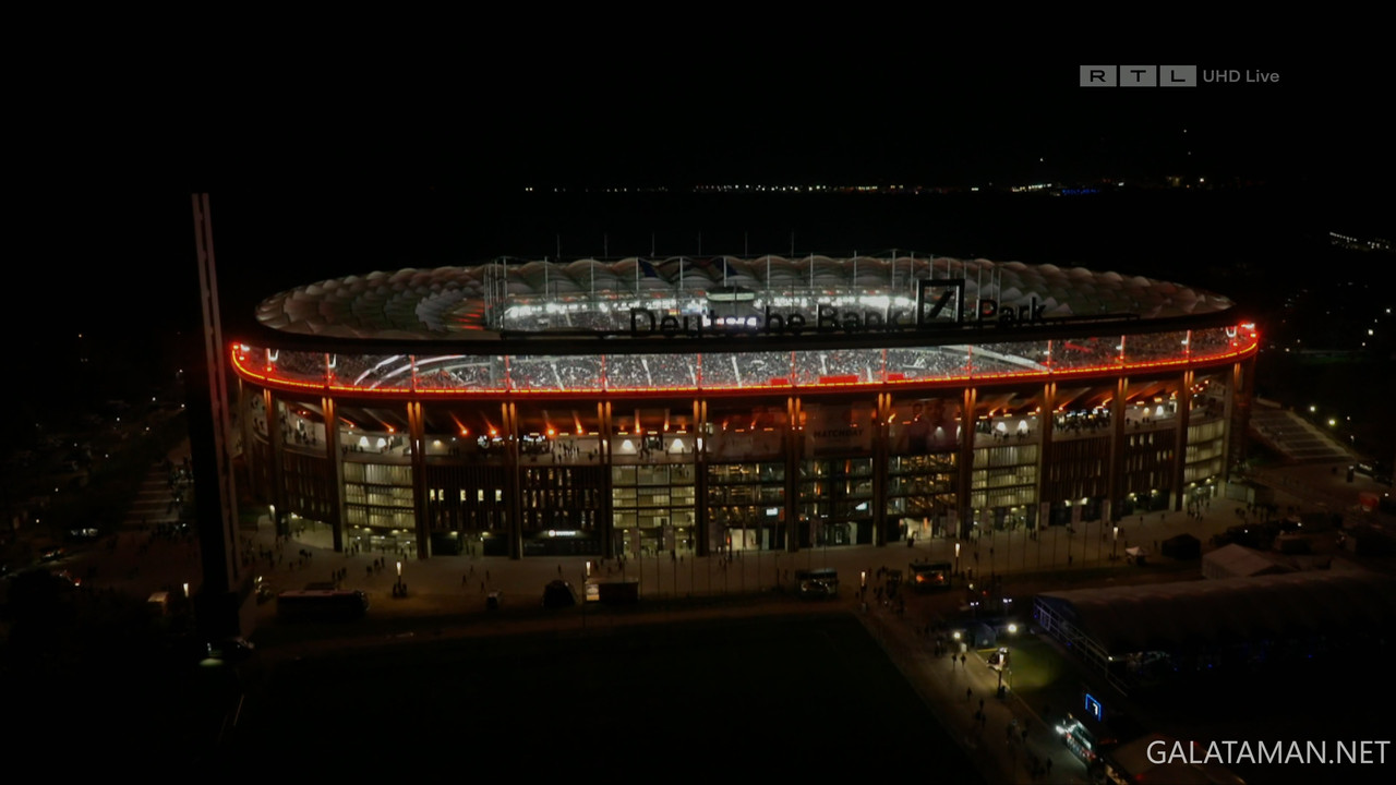 [Image: 03-26-20-30-11-RTL-UHD-Germany-vs-Nether...51-361.jpg]