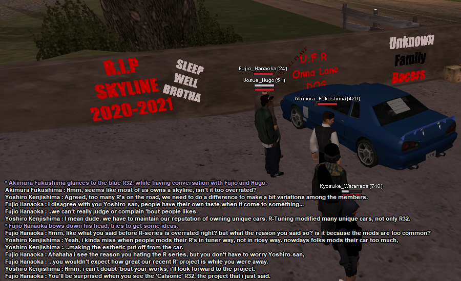 Laporan-SS74.png