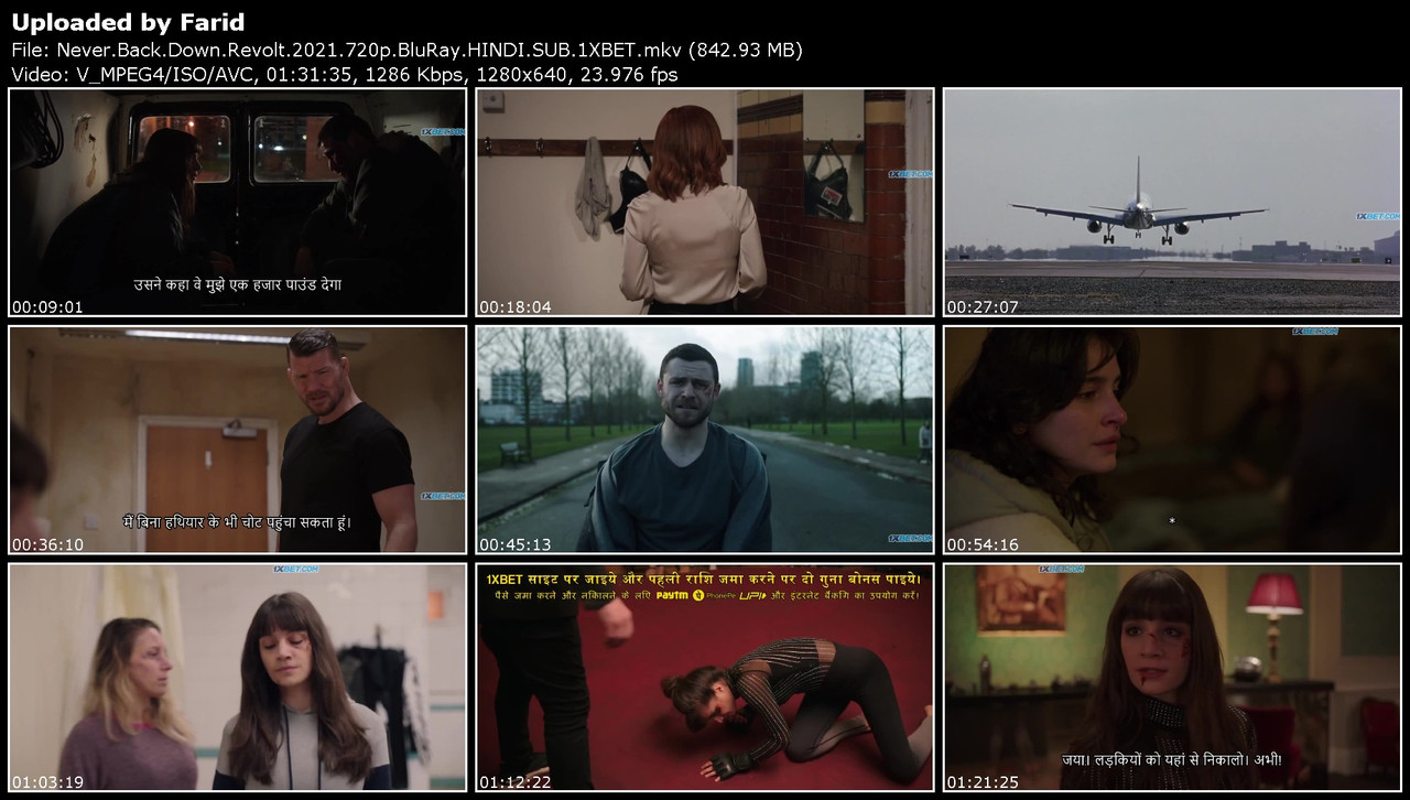 Never-Back-Down-Revolt-2021-720p-Blu-Ray-HINDI-SUB-1-XBET.jpg