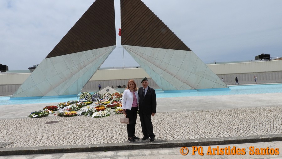 505443305-2426590284389815-1666059583704027732-n