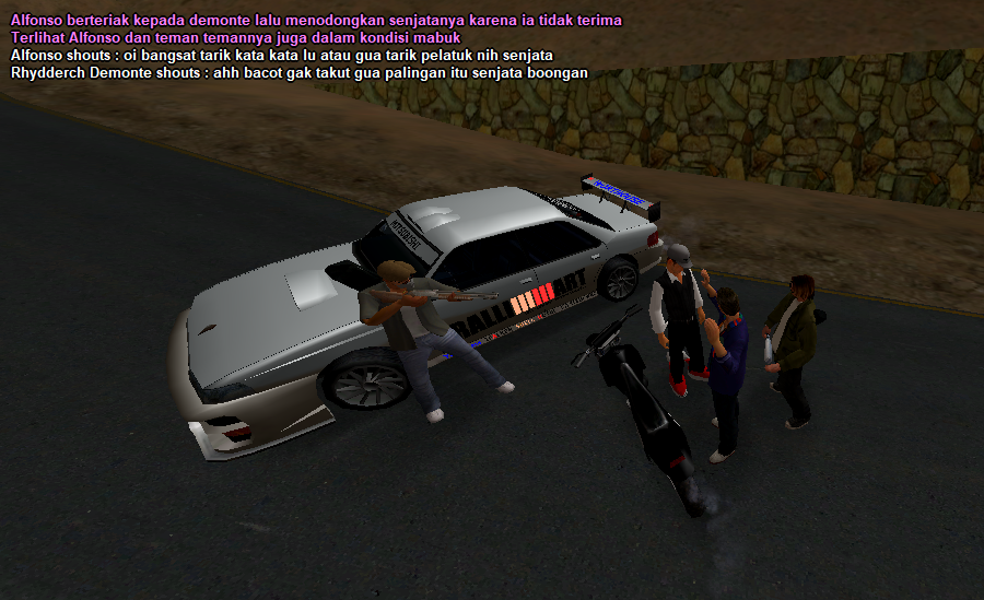 SSRP-CK-7.png