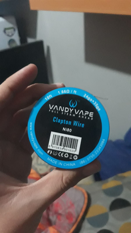 106AB76B-0F1E-4A3F-9B37-15CEA871E329