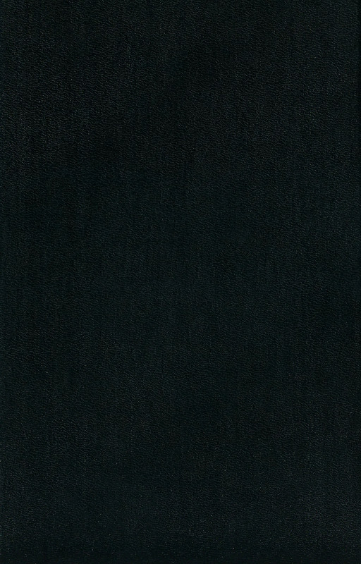 p0452