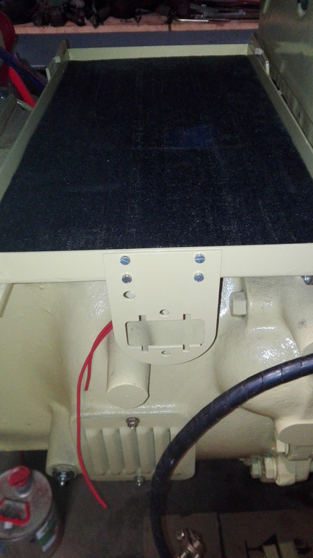 Zetor 50 Super (283)