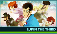 Toonami2018-Lupin.png