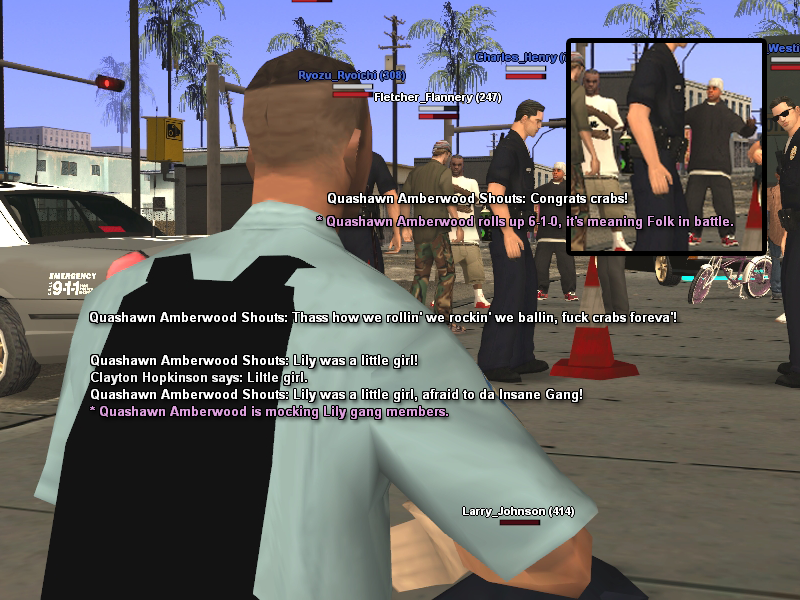 p17.png