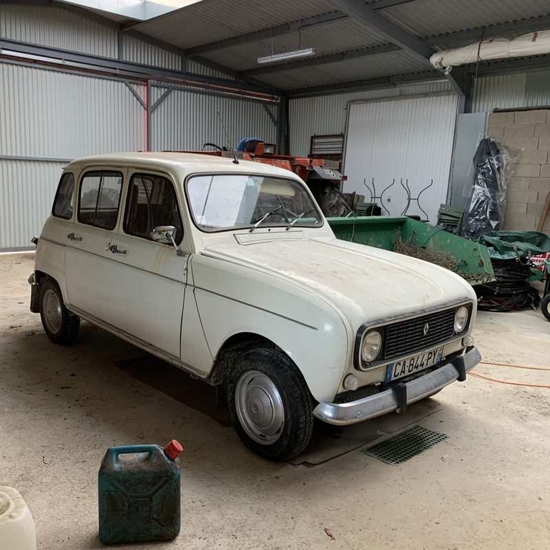 0F059A4B-674D-4E63-94CE-DD17941F0F55