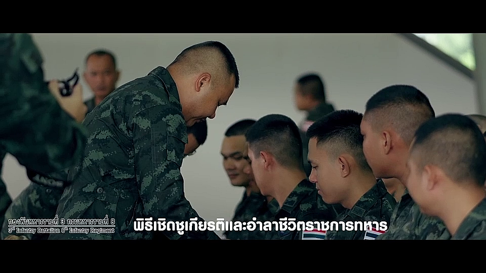 vlcsnap-2025-09-28-09h41m43s195