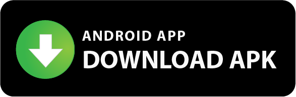 Panda rescue  (Admob + GDPR + Android Studio)