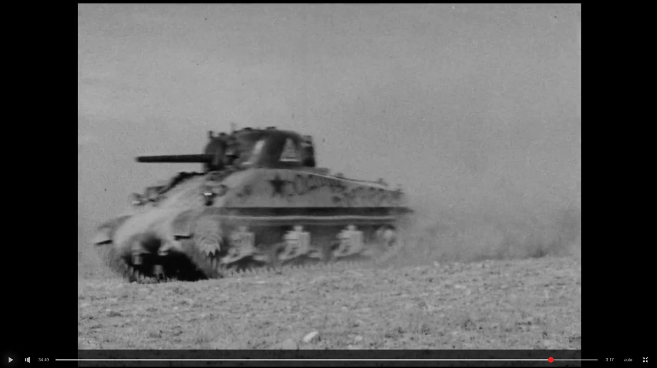 Однажды ночью кф 1944 005