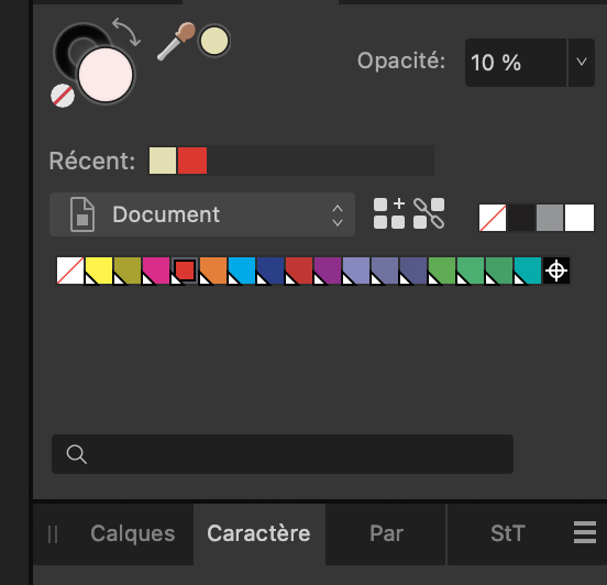 Capture d’écran 2023-02-02 à 21.13.33