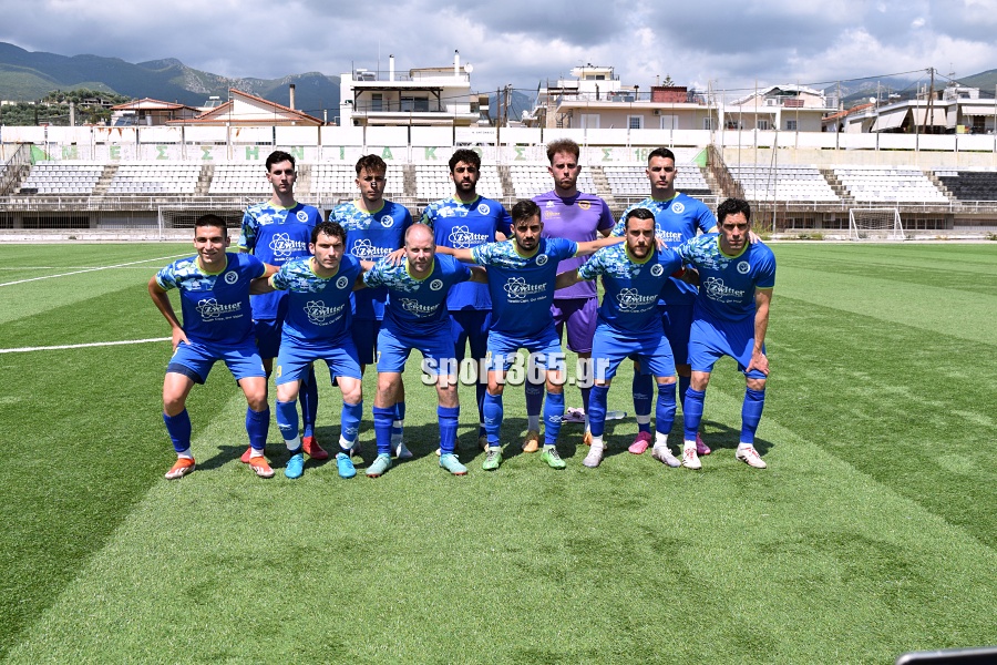 , &Pi;&alpha;&nu;&theta;&omicron;&upsilon;&rho;&iota;&alpha;&kappa;ό&sigmaf;- &Pi;&alpha;&lambda;&lambda;&eta;&xi;&omicron;&upsilon;&rho;&iota;&alpha;&kappa;ό&sigmaf; 3-0: &Mu;&epsilon; &tau;&omicron; &delta;&epsilon;&xi;ί &sigma;&tau;&alpha; &mu;&pi;&alpha;&rho;ά&zeta; &mu;&epsilon; &chi;&alpha;&tau; &tau;&rho;&iota;&kappa; &tau;&omicron;&upsilon; &Alpha;&gamma;&gamma;&epsilon;&lambda;ή (&phi;&omega;&tau;&omicron;&gamma;&rho;&alpha;&phi;ί&epsilon;&sigmaf;)