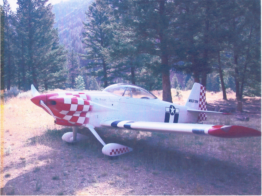 78766DCC-28D8-40EE-B783-B01E09F2ED87