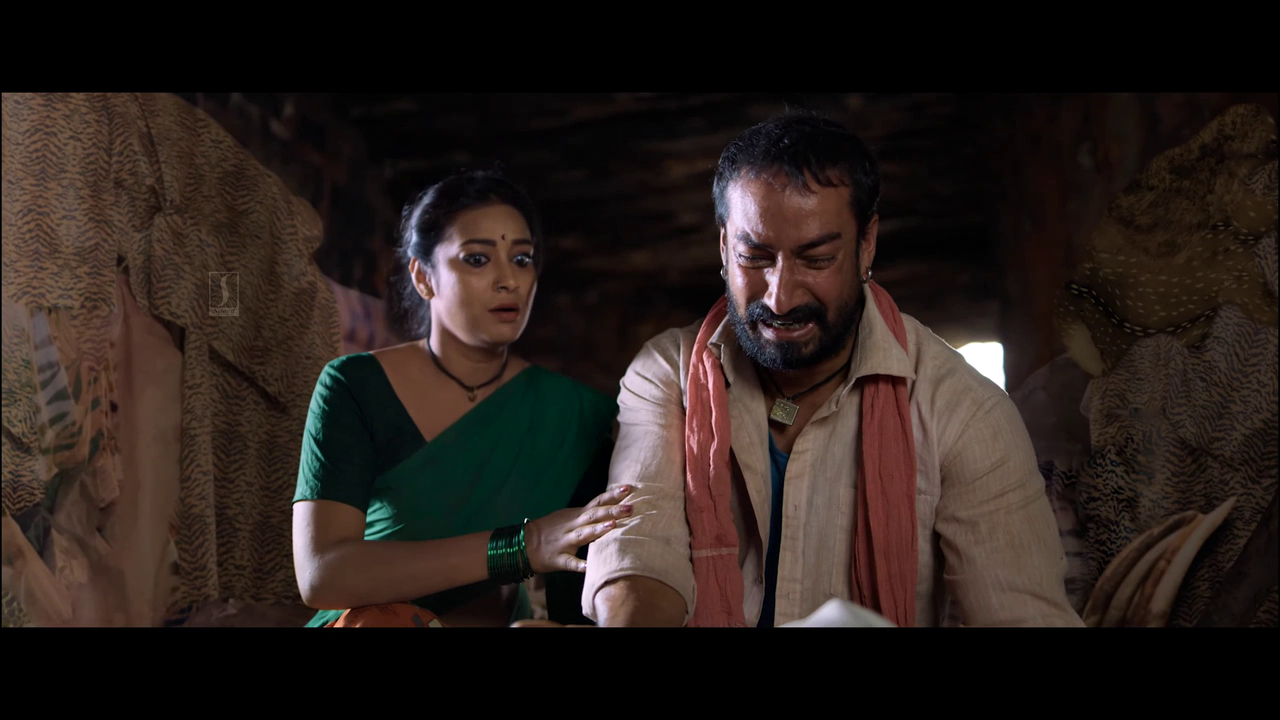 vlcsnap 2025 11 02 14h05m11s683