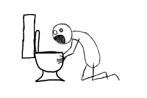 200.webp