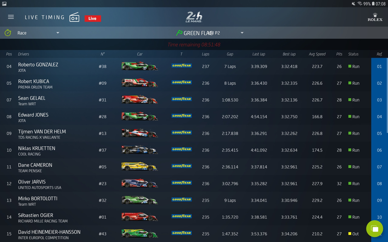 Screenshot_20220612-070812_24H Le Mans