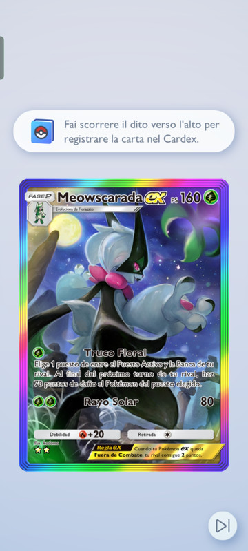 Screenshot_2026_03_10_09_26_59_23_f8da0d