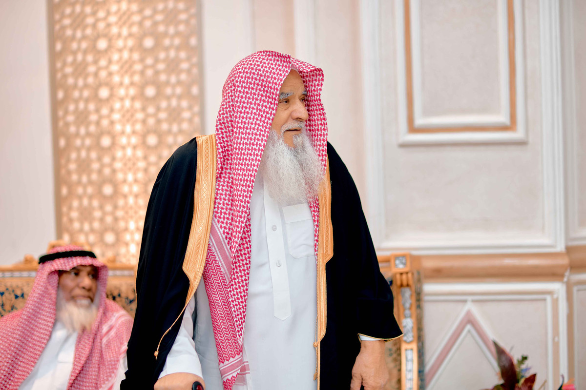 freelancers C76A6143