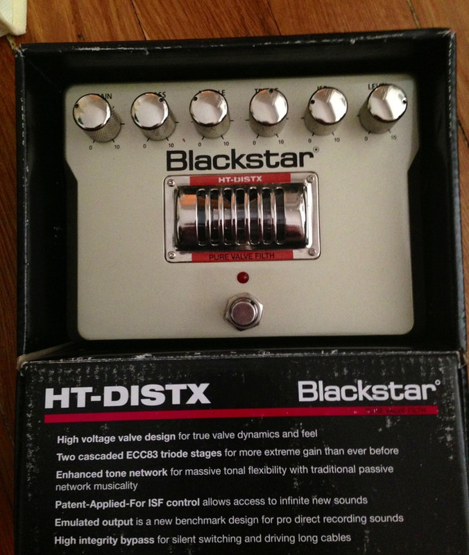 blackstar-amplification-ht-distx-661905