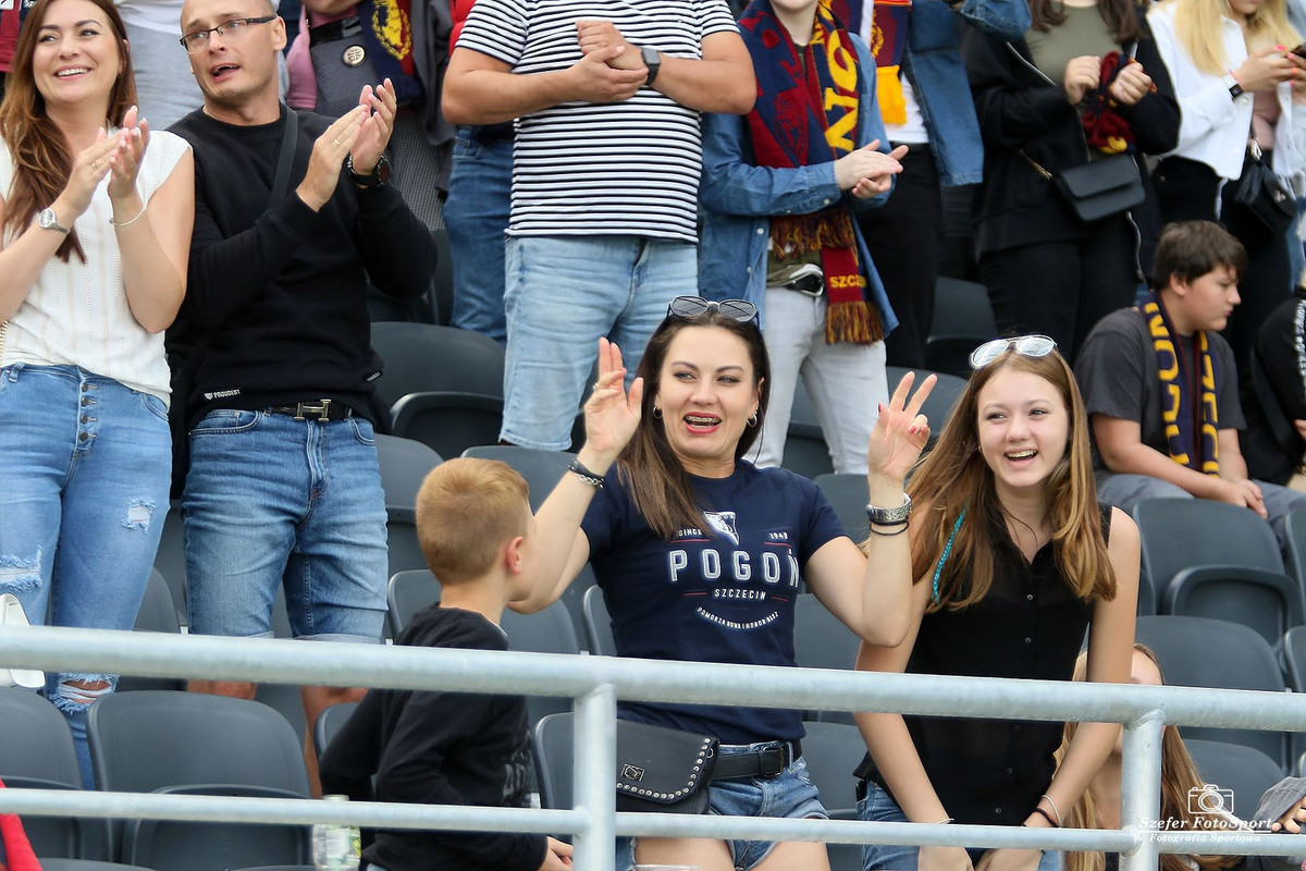 003-Pogon-Stal-Mielec-2021-08-21