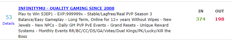 18tha.png