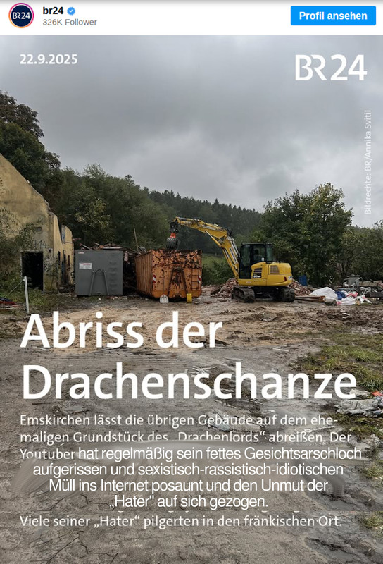 BR-Beitrag-Korregazion.jpg