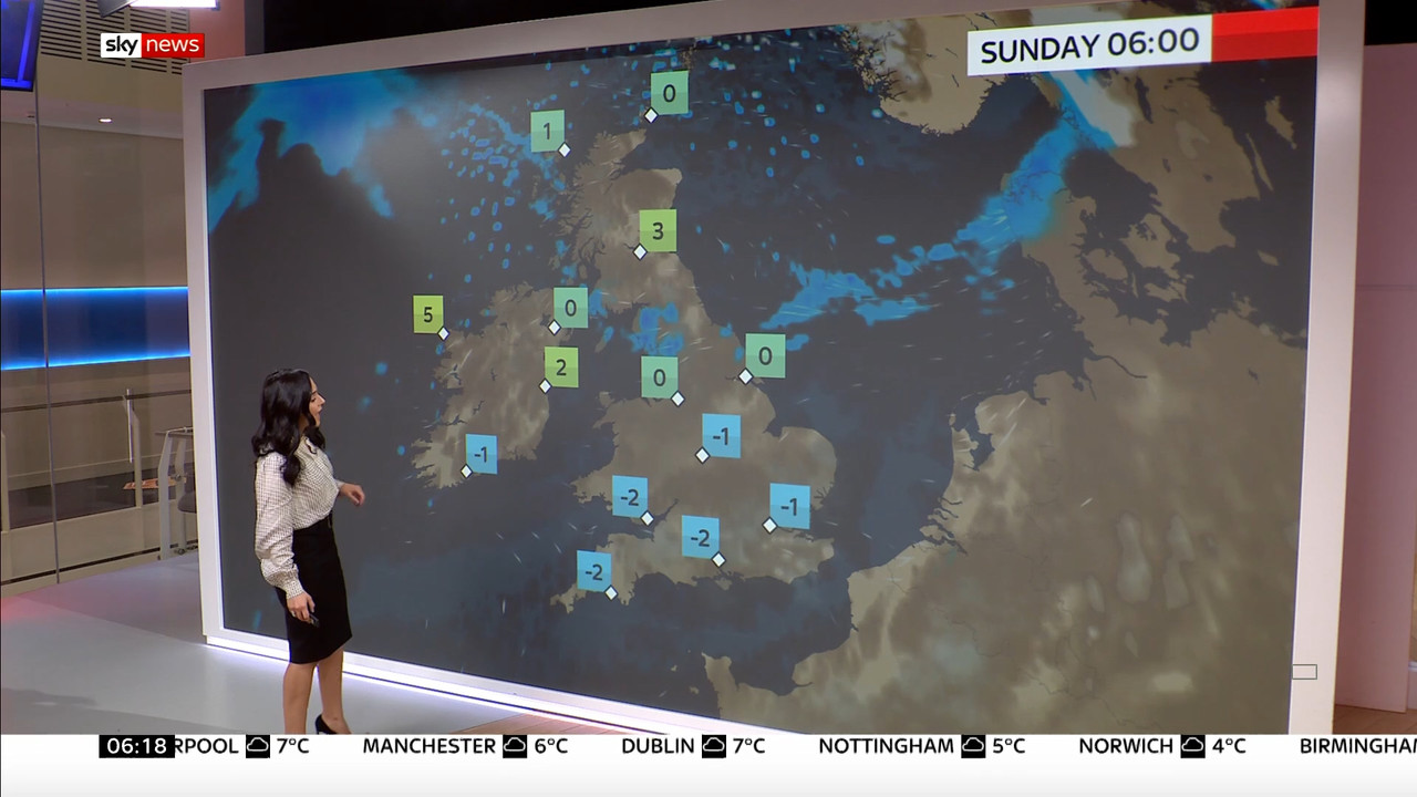 01.10 - 06.00.00 - Sky News @ Breakfast. Latest news headlines, compr....ts_snapshot_19.06.600