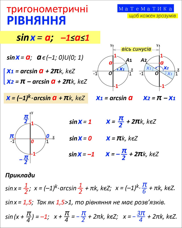 476438433 1148396066929231 8598137967395701790 n
