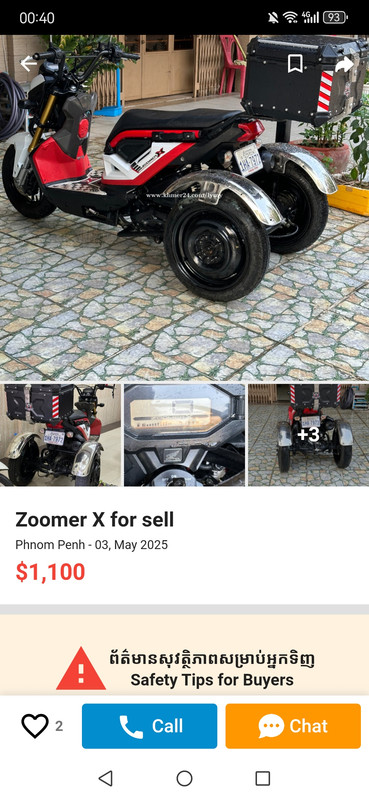 Screenshot_20250704_004048_khmer24.com