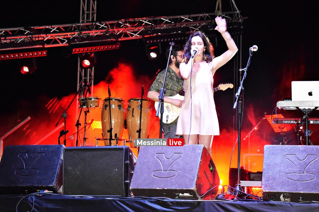 FESTIVAL-DAY-3DSC-0745