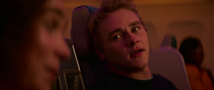 vlcsnap-2023-09-18-11h13m39s570