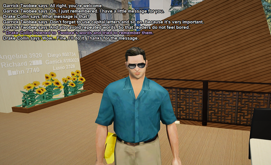 SSRP-White-Company-19-3.png