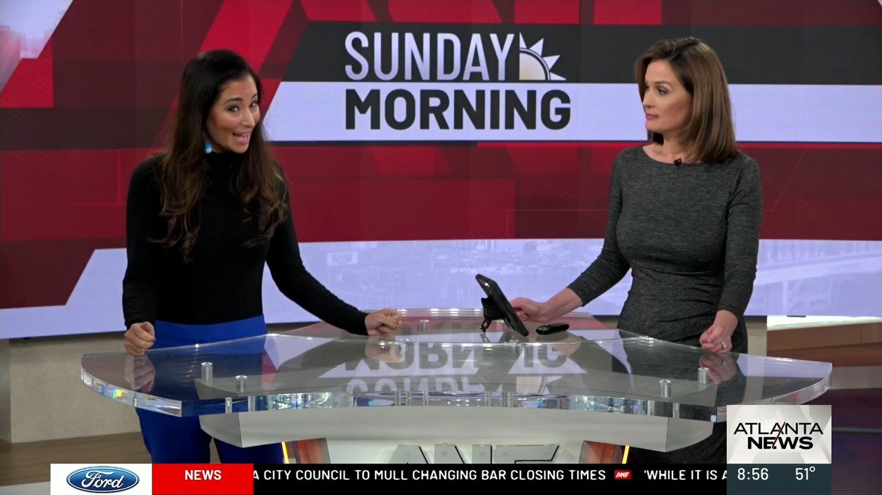 Atlanta News First At 8Am 20231112 13001400-1.mp4_snapshot_48.39.451