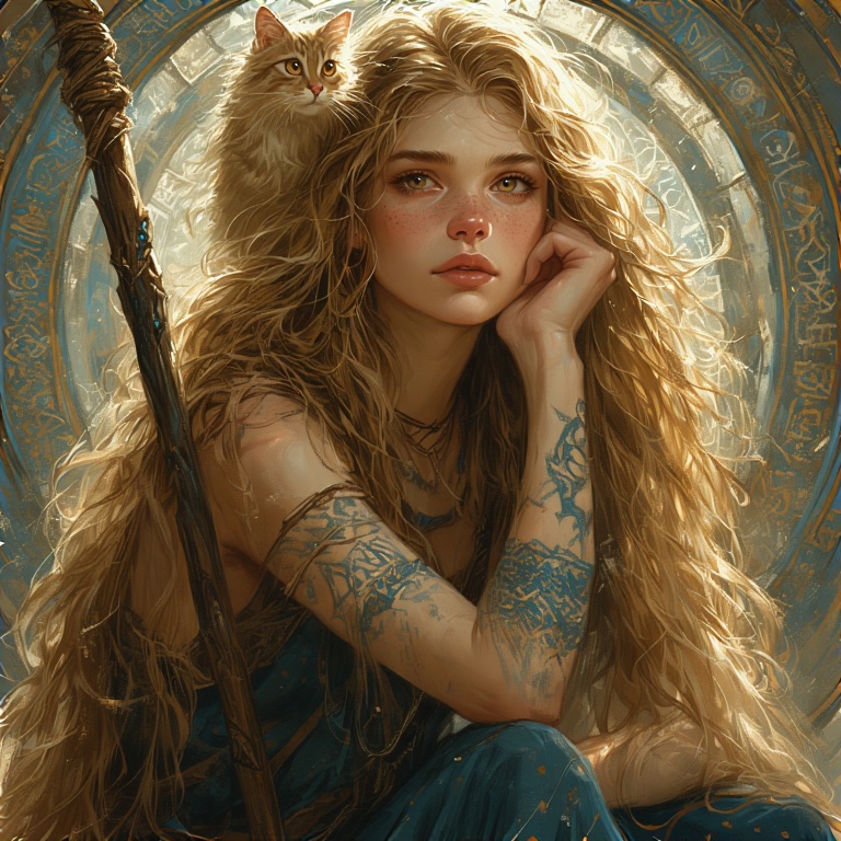 there-is-a-picture-of-a-woman-32