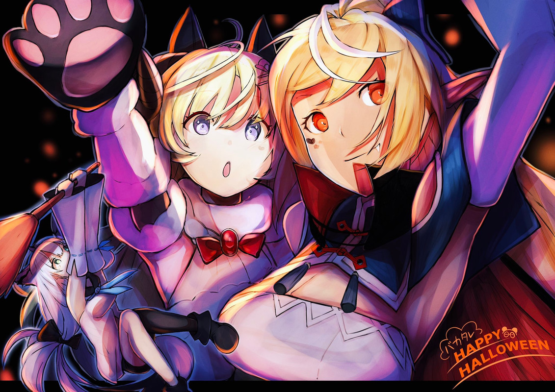 48Safebooru _ tsunomaki_watame