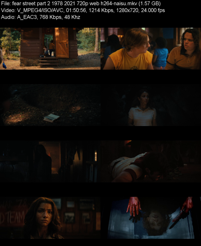 fear-street-part-2-1978-2021-720p-web-h2