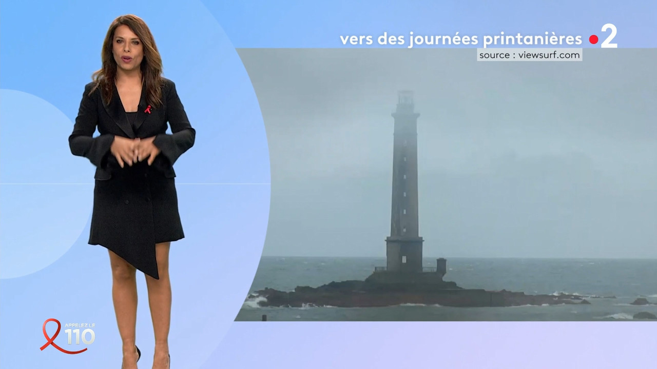 2021-03-26_19_50_Fr2_Meteo.mp4_snapshot_10.25.393