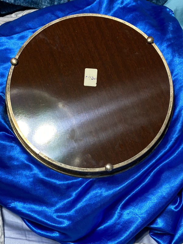 E0C23053-7022-4B78-874D-08CE31D5291F