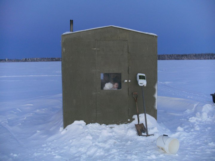 ice hut 1.jpeg