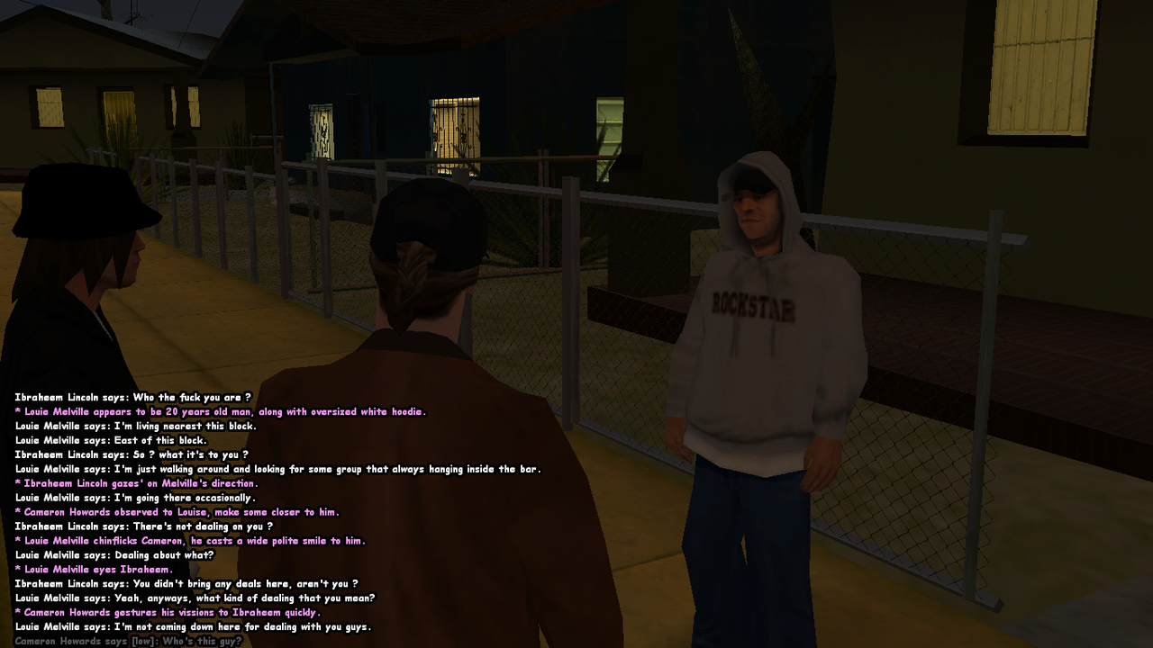 samp-14-04-2021-21-33-38-copy.png