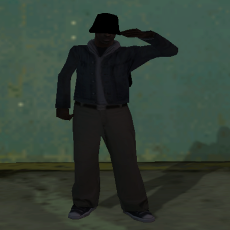 IMG-20210209-005144.png