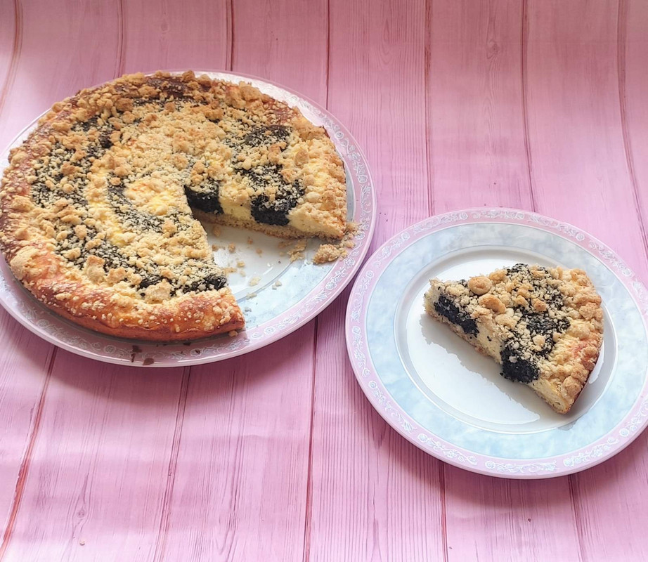 изображение_viber_2024-03-25_09-48-43-098