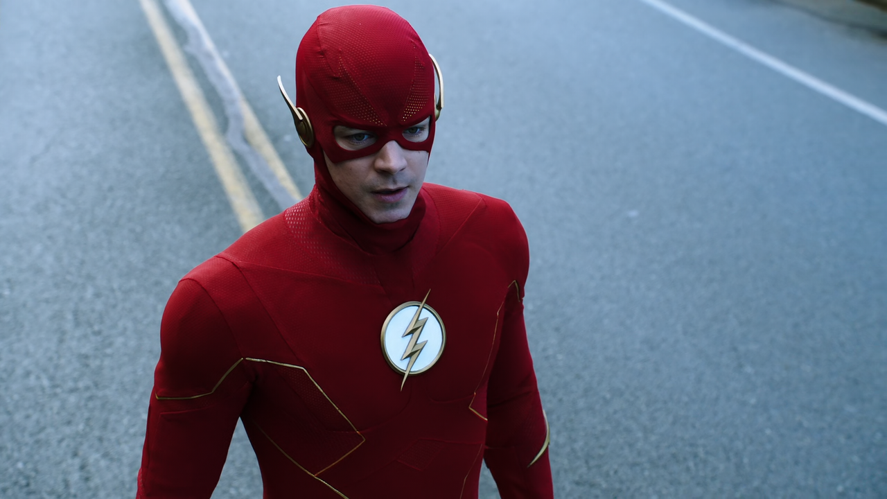The.Flash.S07E10.Family.Matters.(1).1080p.10bit.BluRay.AAC5.1.HEVC-Vyndros.mkv_snapshot_33.33_[2021.