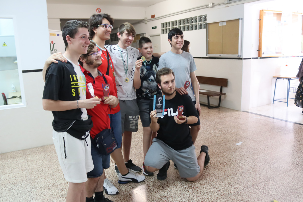 IMG-8363