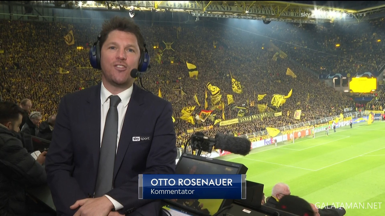 04-16_20-40-06_Sky Sport Austria 2 HD - Event Only_Borussia Dortmund vs Atlético Madrid.ts_snapshot_