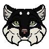New-Piskel-1-5.gif