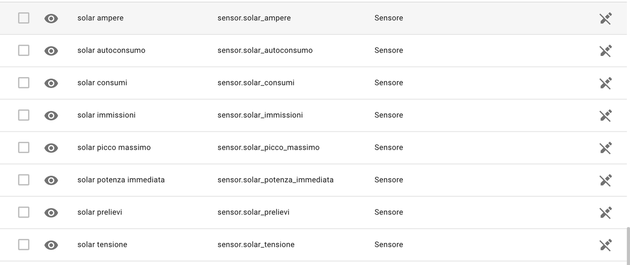 Schermata 2021-06-05 alle 14.39.03