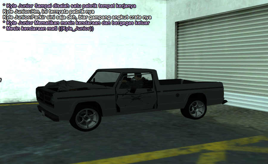 SS-7.png