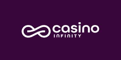 Jak ziskat bonus v Infinity Casino CZ