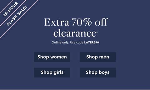 vartotojo įkelta nuotrauka